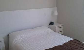 Imagem 7: Apto Gardem, 111 m², Planta Original 3 Dormts, venda, por R$ 800.000 - Butantã-SP