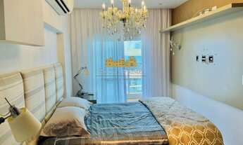 Imagem 16: PRAIA GRANDE - Apartamento Padrão - TUPI