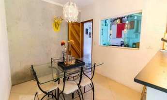 Imagem 3: CASA RESIDENCIAL em SÃO PAULO - SP, VILA DOM PEDRO II