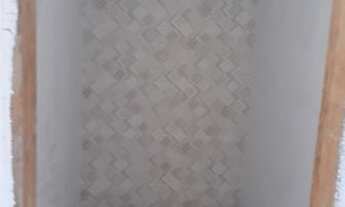 Imagem 5: Sobrado 02 Dormitórios, Sacada & Garagem no Lot. Lisboa 3 em Forquilhas