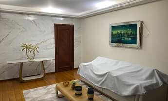 Imagem 5: Apartamento para venda com 175 m2, 3 quartos, suíte em Itapuã/Vila Velha-ES