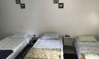 Imagem 4: Pousada á Venda no Éden excelente localização!(PORTEIRA FECHADA