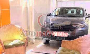 Imagem 3: Loteamento Cartier