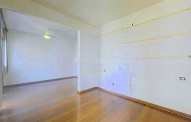 Imagem 6: Lagoa Apartamento com 2 dormitórios