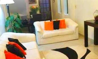 Imagem 2: Casa grande com 4 dormitórios a venda/locação no Pari, São Paulo/SP