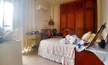 Imagem 2: Apartamento em Batista Campos - Cap D`antibes