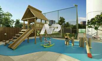 Imagem 7: Apartamento Padrão à venda em Recife/PE