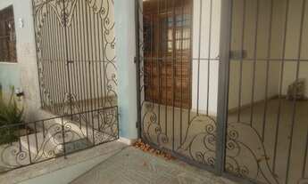 Imagem 5: Casa grande bem localizada - aluguel