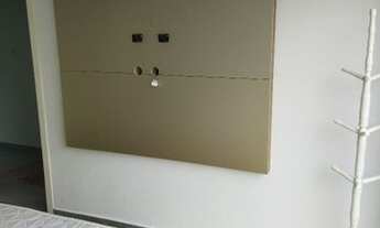 Imagem 3: Aluga-se Kitnet no bairro das Nações