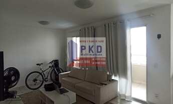 Imagem 2: APARTAMENTO RESIDENCIAL em PARNAMIRIM - RN, NOVA PARNAMIRIM