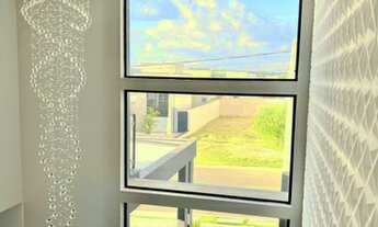 Imagem 7: Lindíssimo Sobrado à venda no Condomínio Paraty - Jardim dos Impérios/ Indaiatuba