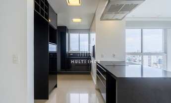 Imagem 7: Apartamento 2 suítes 94m² 3 vagas no Petrópolis - Porto Alegre - RS