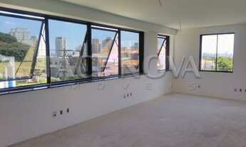 Imagem 3: SãO PAULO - Conjunto Comercial/Sala - Vila Mascote