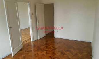 Imagem 4: Apartamento 2 quartos, junto ao Mar, Copacabana RJ