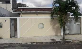 Imagem 3: Franciele- Otima oportunidade em contagem