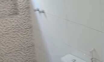 Imagem 3: Casa linear pronta para financiamento em Pedra de Guaratiba