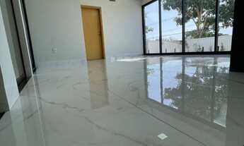 Imagem 3: Sobrado Alto Padrão para Venda - 340