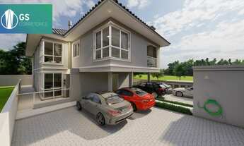 Imagem 5: Lançamento!! Empreendimentos com apartamentos diferenciados na Praia da Pinheira