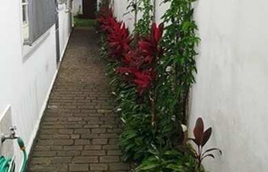 Imagem 3: SOBRADO COM 3 DORMITÓRIOS A VENDA NO BROOKLIN