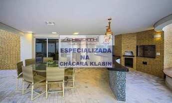 Imagem: Apartamento em São Paulo