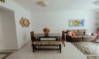 Imagem 3: APARTAMENTO 03 QUARTOS DUAS VAGAS DEMARCADAS PITANGUEIRAS GUARUJÁ