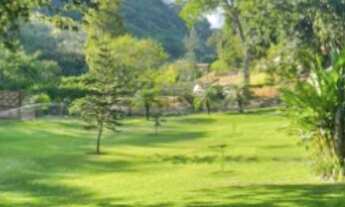 Imagem 5: Fazenda/Sítio/Chácara para venda tem 180 metros quadrados com 4 quartos