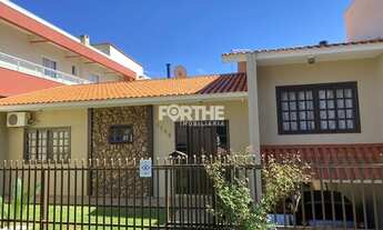 Imagem: Casa para venda possui 135 metros quadrados