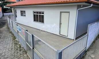 Imagem 4: Casa para Venda em Florianópolis, Ribeirão da Ilha, 3 dormitórios, 1 suíte, 3 banheiros