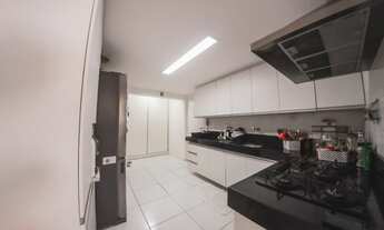 Imagem 3: Excelente apartamento Mobiliado na Ponta Verde. Maceió /Alagoas. TRATAR COM: JACKSON