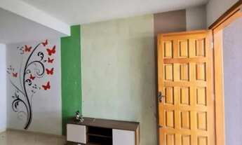 Imagem 3: Sobrado Vila império / próx a Av cupece