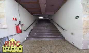 Imagem 3: APARTAMENTO - CENTRO - SÃO CAETANO DO SUL - SP