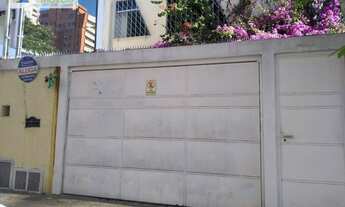 Imagem 2: Sobrado com 1 dormitório, 139 m² - venda por R$ 1.600.000,00 ou aluguel por R$ 7.000,00/mê