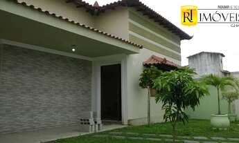 Imagem 2: Linda Casa à Venda no Parque Hotel - Araruama/RJ