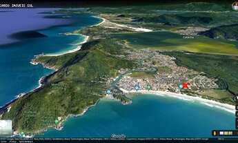 Imagem 5: Apartamento para Venda em Florianópolis, Barra da Lagoa, 1 dormitório, 1 banheiro