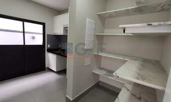 Imagem 7: Casa a venda Swiss Park - Campinas - SP