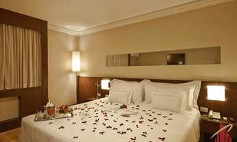 Imagem 2: EXCELENTE OPORTUNIDADE NO CAMPO BELO!