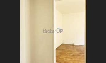 Imagem 6: Apartamento Padrão em Centro Histórico - Porto Alegre, RS