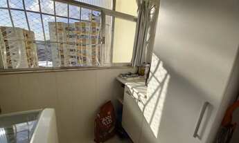 Imagem 6: Apartamento para venda com 2 quartos em Centro - Niterói - RJ