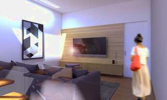 Imagem 7: Casa com 3 dormitórios