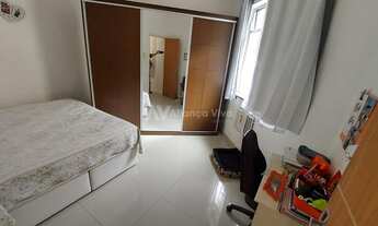 Imagem 7: Botafogo Apartamento com 1 dormitório