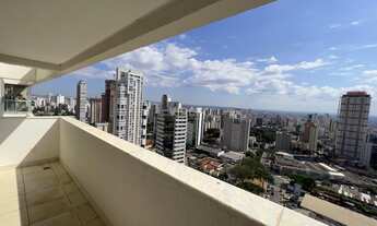 Imagem 6: Residencial K Apartments