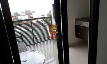 Imagem 5: FLORIANóPOLIS - Apartamento Padrão - Canasvieiras