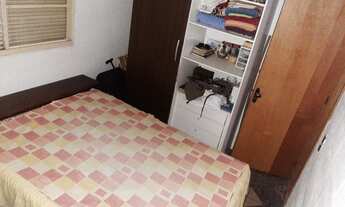 Imagem 6: Apartamento para venda com 41 metros quadrados com 2 quartos em Jardim Macedônia - São Pau