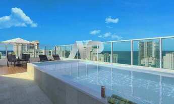 Imagem 2: Ótima oportunidade em Boa Viagem a poucos metros da praia!!