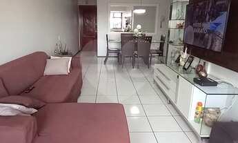 Imagem 7: Fortaleza - Apartamento Padrão - Fátima