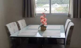 Imagem 6: Otimo apartamento de 52 m² com 2 quartos na Avenida São Paulo!