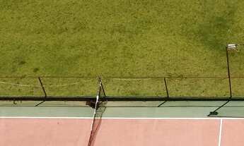 Imagem 4: Apartamento Linda Vista