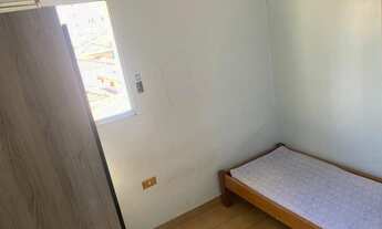 Imagem 6: CASA RESIDENCIAL em SÃO PAULO - SP, ÁGUA FRIA