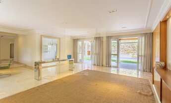 Imagem 3: Casa a venda em Alto de Pinheiros