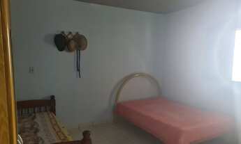 Imagem 7: Chácara para venda com 1000 metros quadrados com 2 quartos em Centro - Itapeva - MG